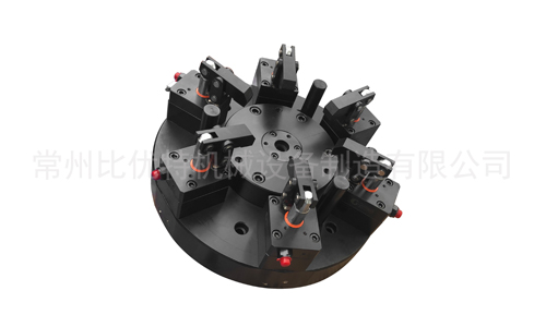 6541554189457878.jpg 六爪.jpg