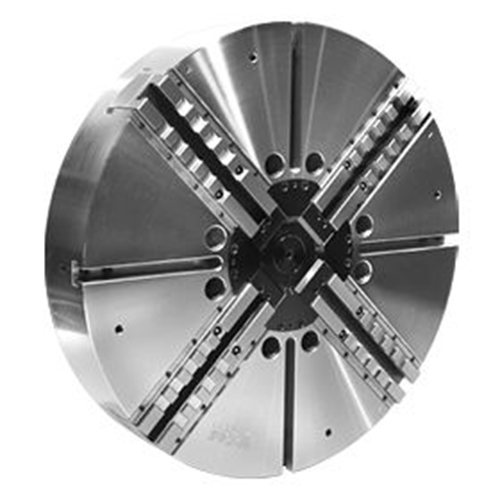 4771558573599426.jpg timg (2).jpg