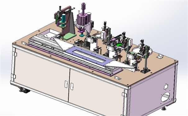 7811572070062735.jpg cc2fd4ca64871c67670e0237c3ec894b.jpg