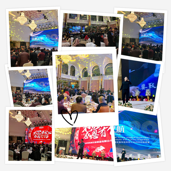 4161578968568194.jpg 4161578968568194.jpg