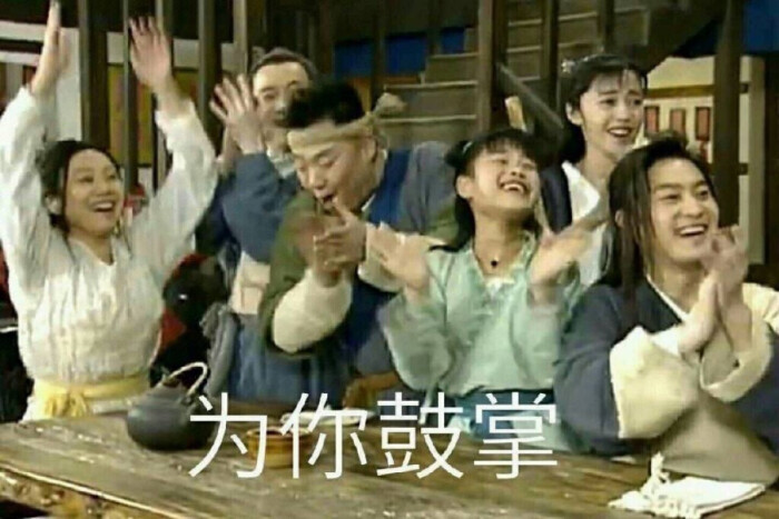 4901578967940362.jpeg 4901578967940362.jpeg