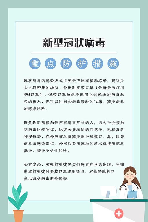 3931580993109887.jpg 11.jpg