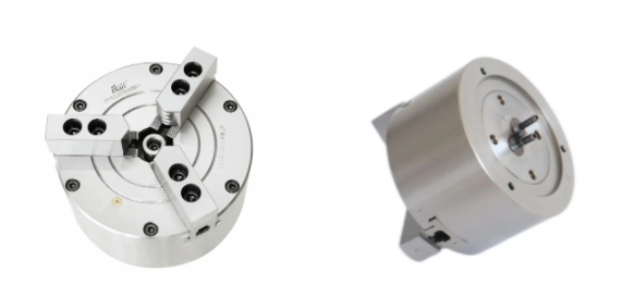 4801685433538738.png 微信截圖_20230530155839.png